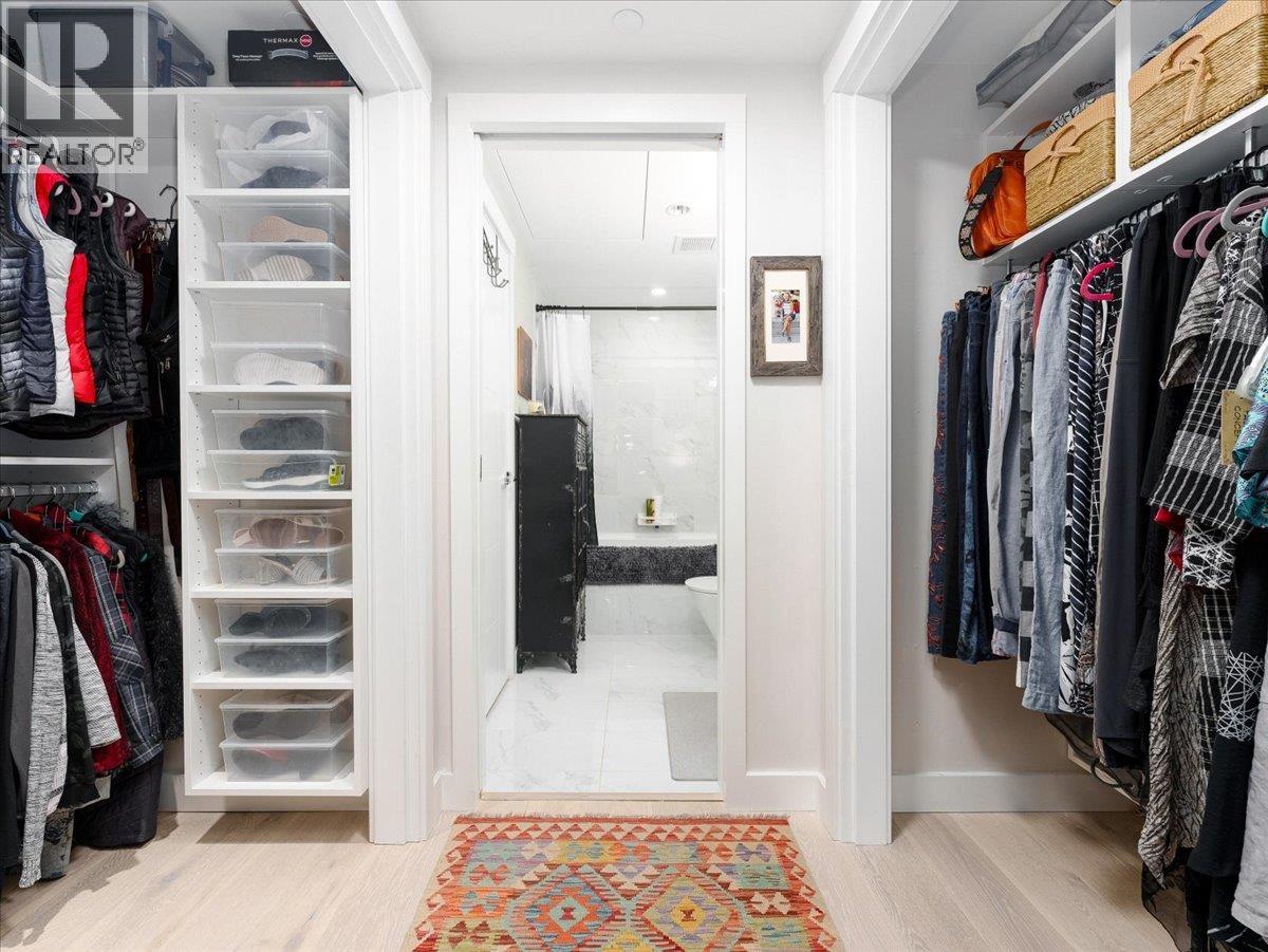 101 2738 Library Lane, North Vancouver, British Columbia  V7J 0B3 - Photo 16 - R3064574