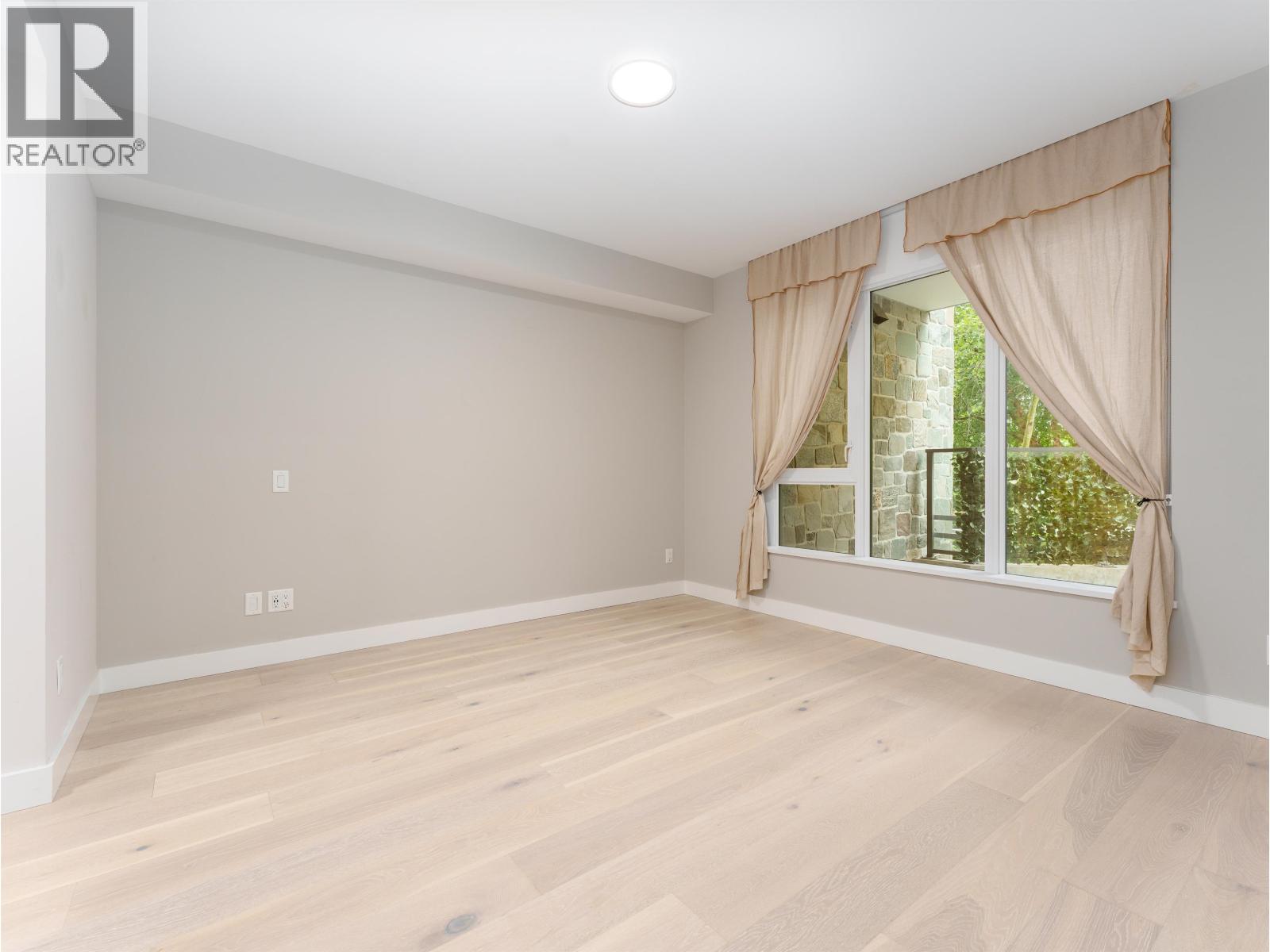 101 2738 Library Lane, North Vancouver, British Columbia  V7J 0B3 - Photo 14 - R3064574