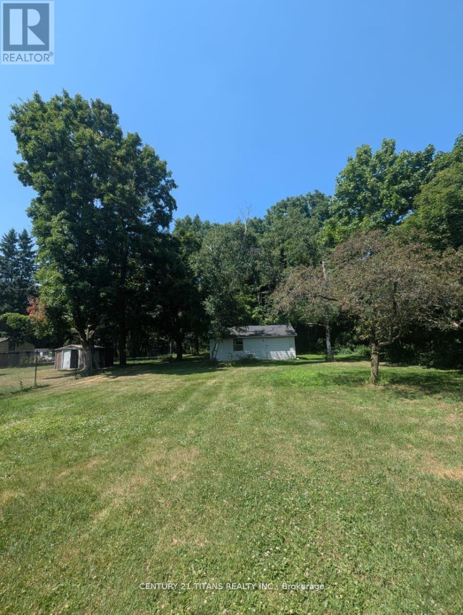 1604 Highway No. 2 Road, Clarington, Ontario  L1E 2R7 - Photo 14 - E12531332