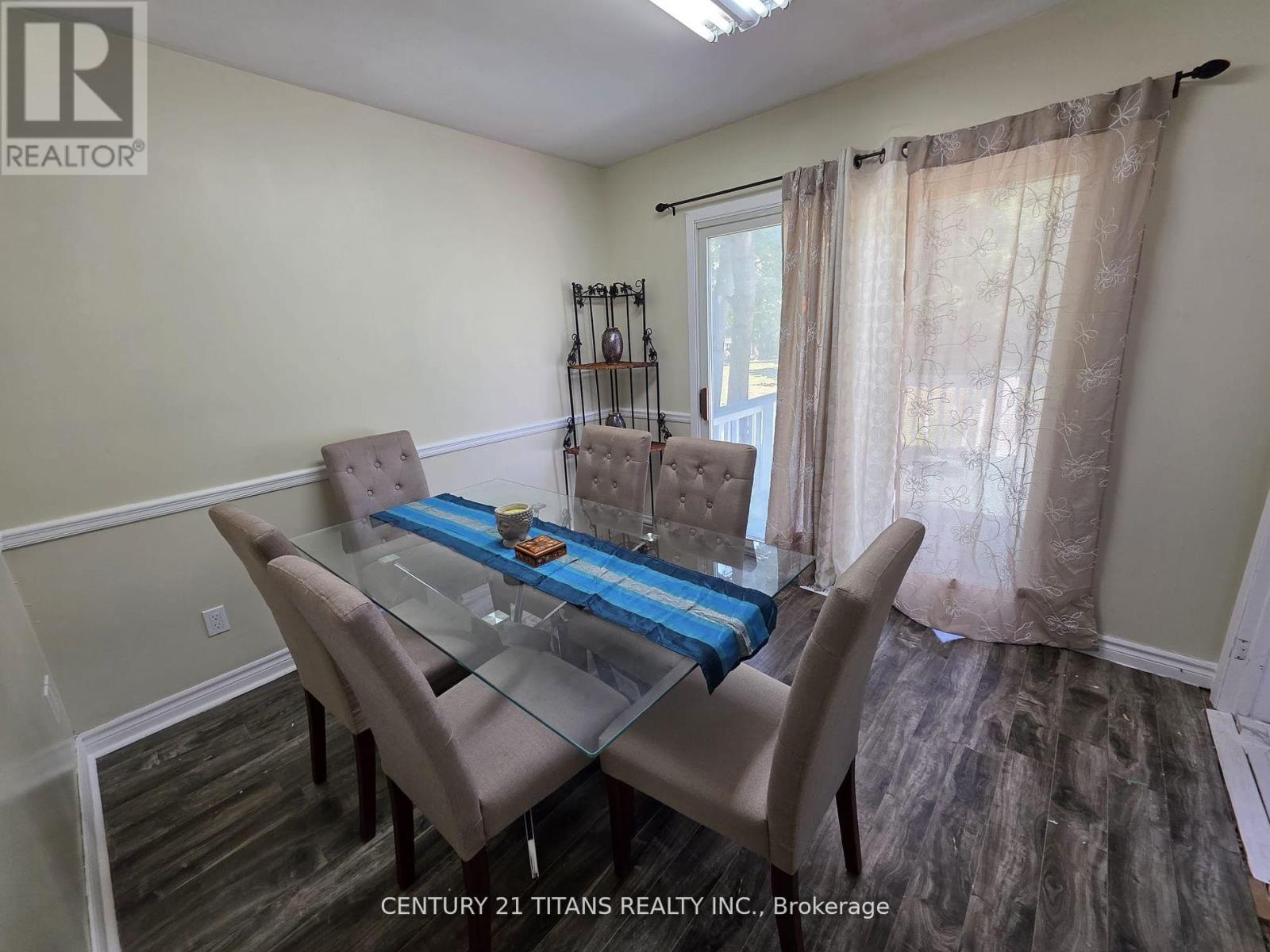 1604 Highway No. 2 Road, Clarington, Ontario  L1E 2R7 - Photo 5 - E12531332