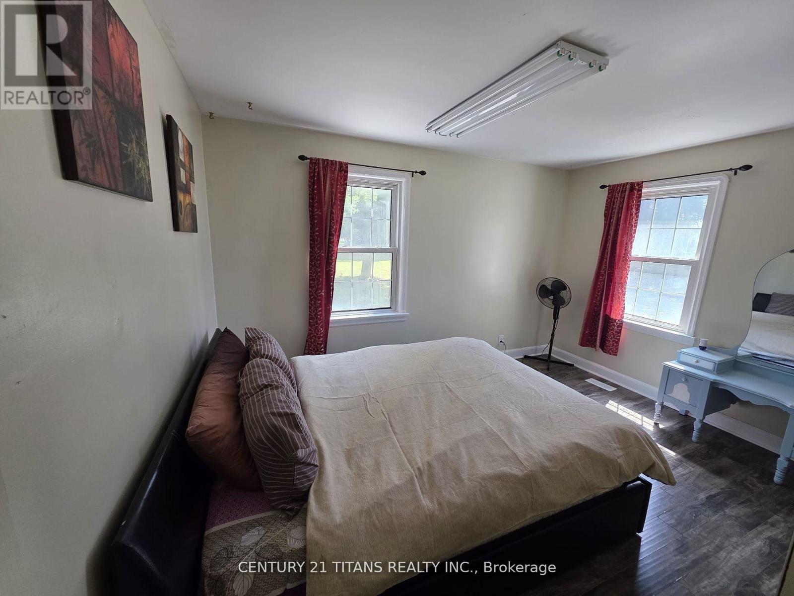 1604 Highway No. 2 Road, Clarington, Ontario  L1E 2R7 - Photo 7 - E12531332