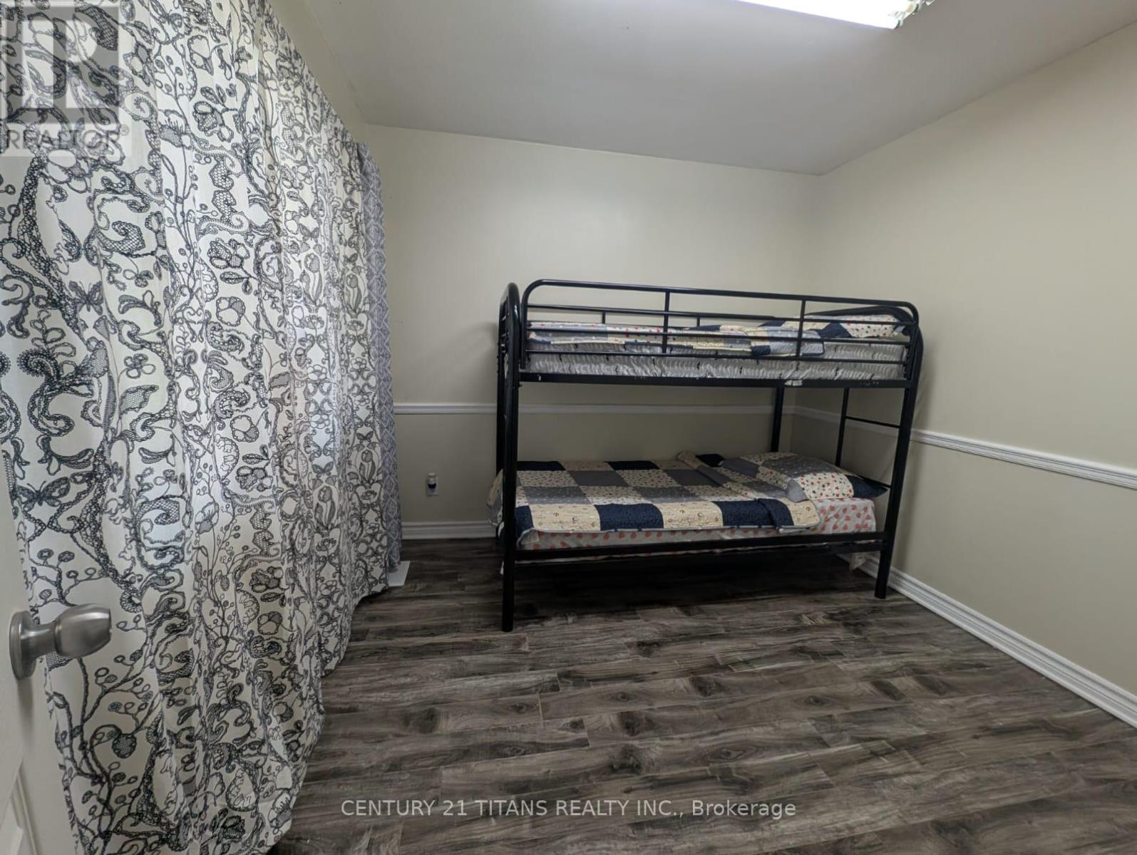 1604 Highway No. 2 Road, Clarington, Ontario  L1E 2R7 - Photo 8 - E12531332