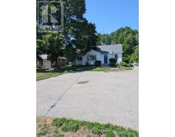 1604 HIGHWAY NO. 2 ROAD, Clarington, Ontario