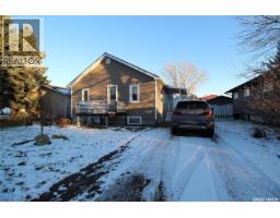217 Garry Street, Rocanville, Ca