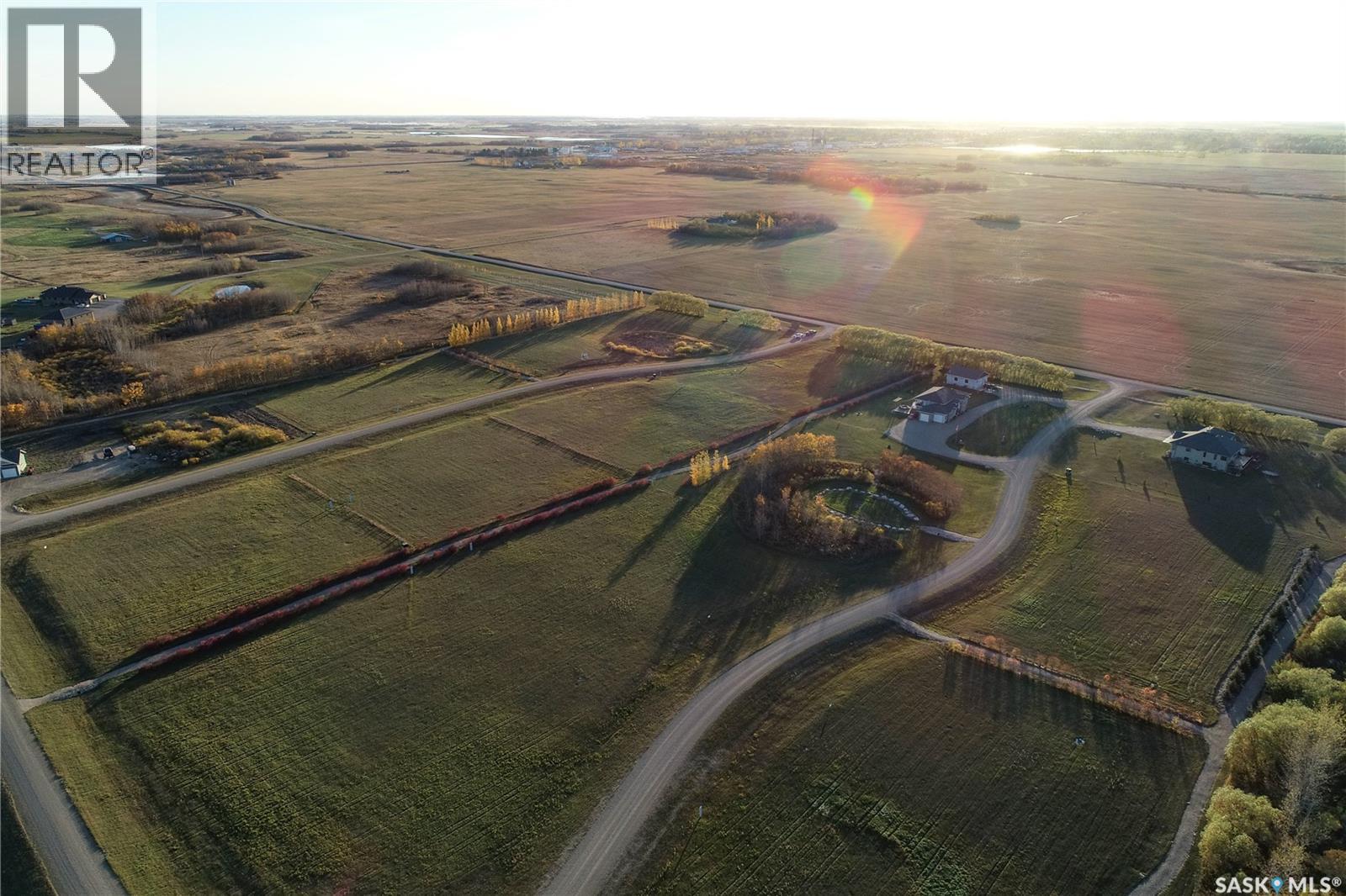 2 Willow Way, Humboldt Rm No. 370, Saskatchewan  S0K 2A0 - Photo 10 - SK023694