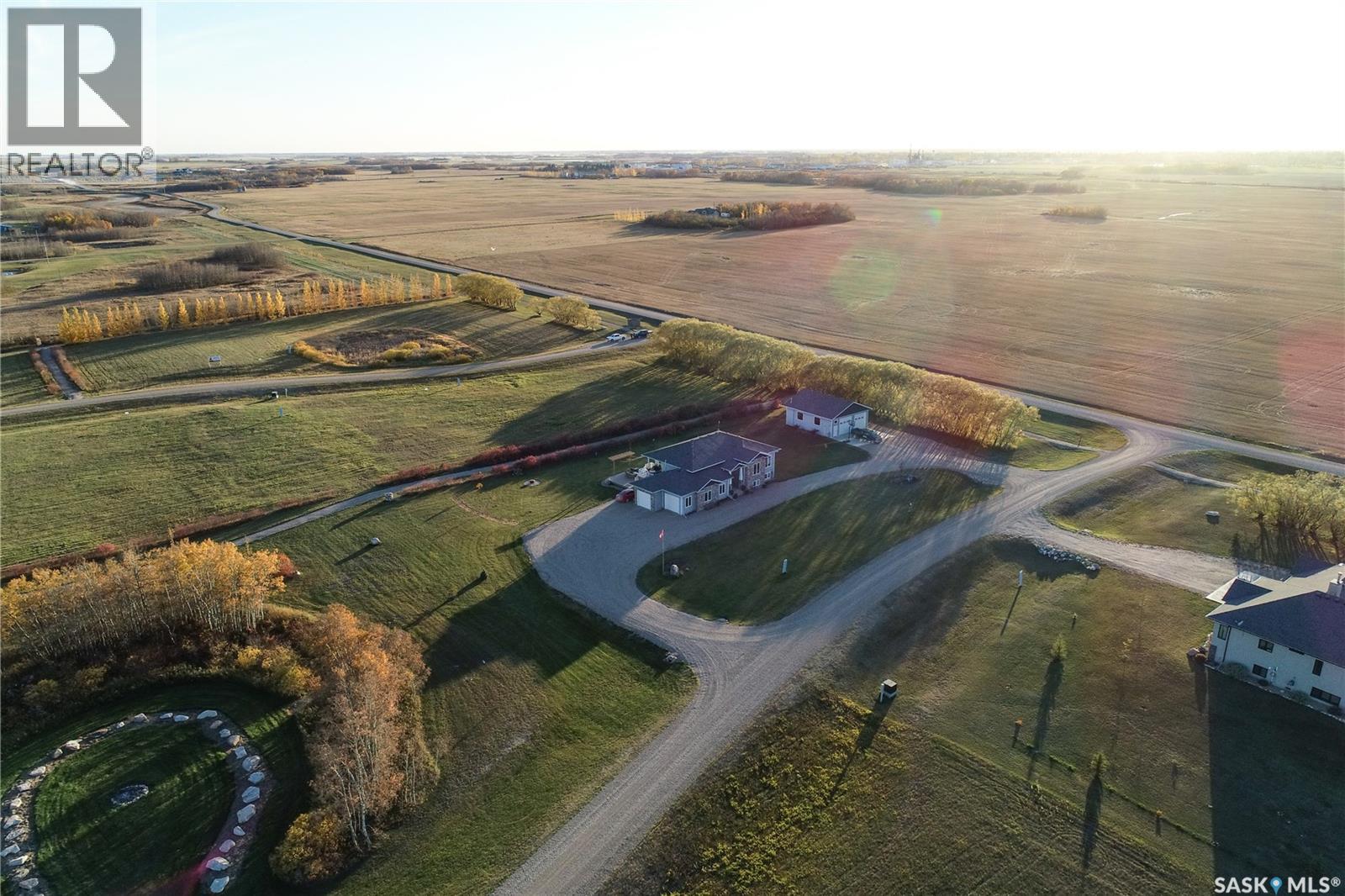 2 Willow Way, Humboldt Rm No. 370, Saskatchewan  S0K 2A0 - Photo 12 - SK023694