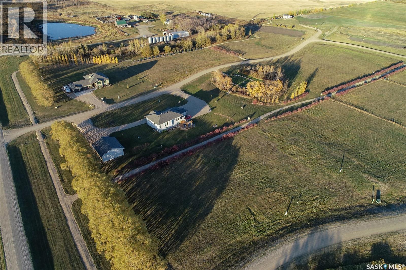 2 Willow Way, Humboldt Rm No. 370, Saskatchewan  S0K 2A0 - Photo 13 - SK023694