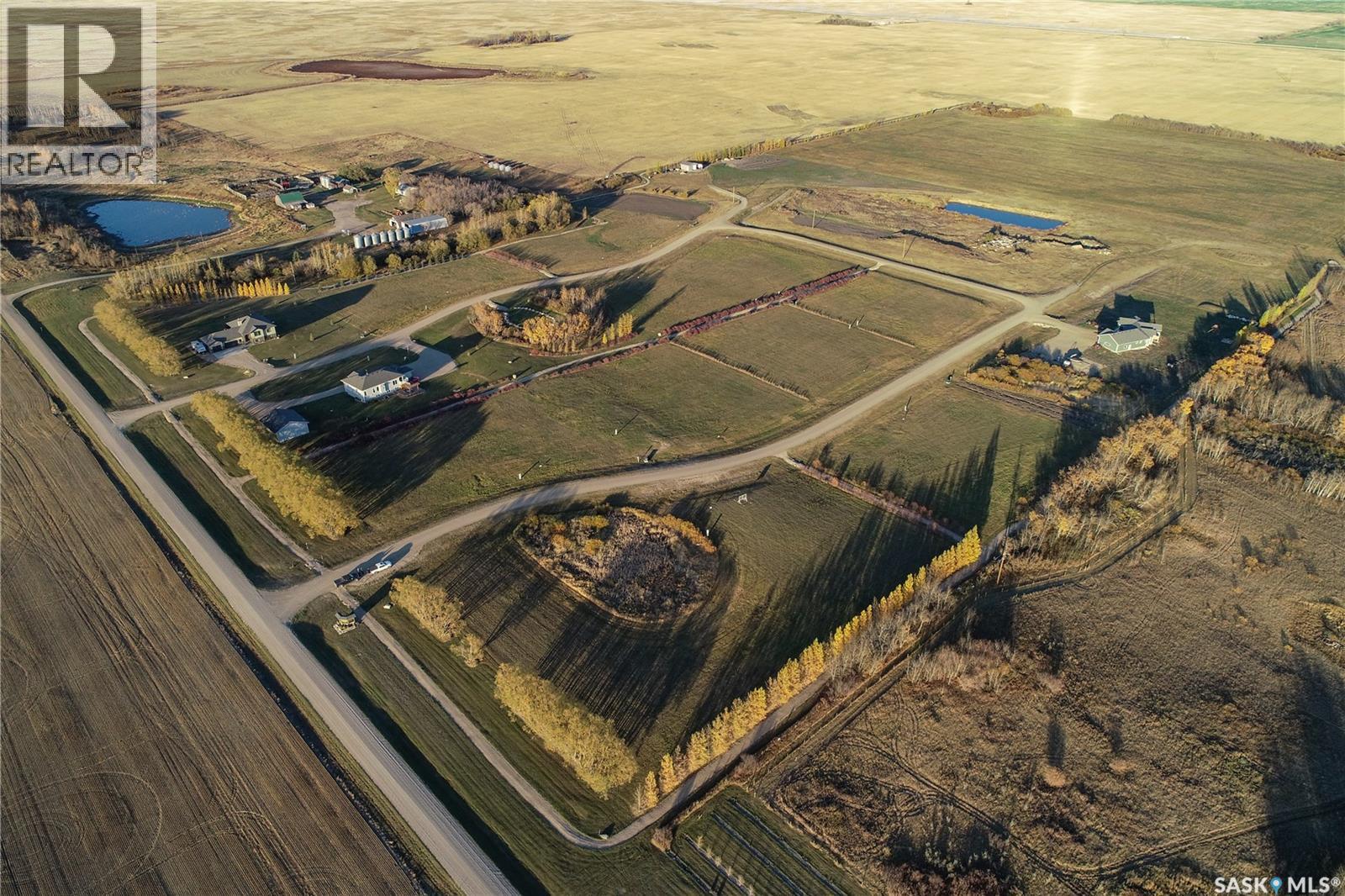 2 Willow Way, Humboldt Rm No. 370, Saskatchewan  S0K 2A0 - Photo 15 - SK023694