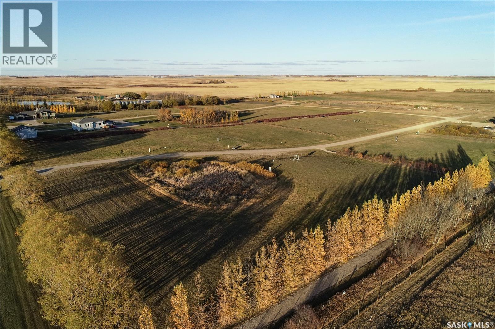 2 Willow Way, Humboldt Rm No. 370, Saskatchewan  S0K 2A0 - Photo 16 - SK023694