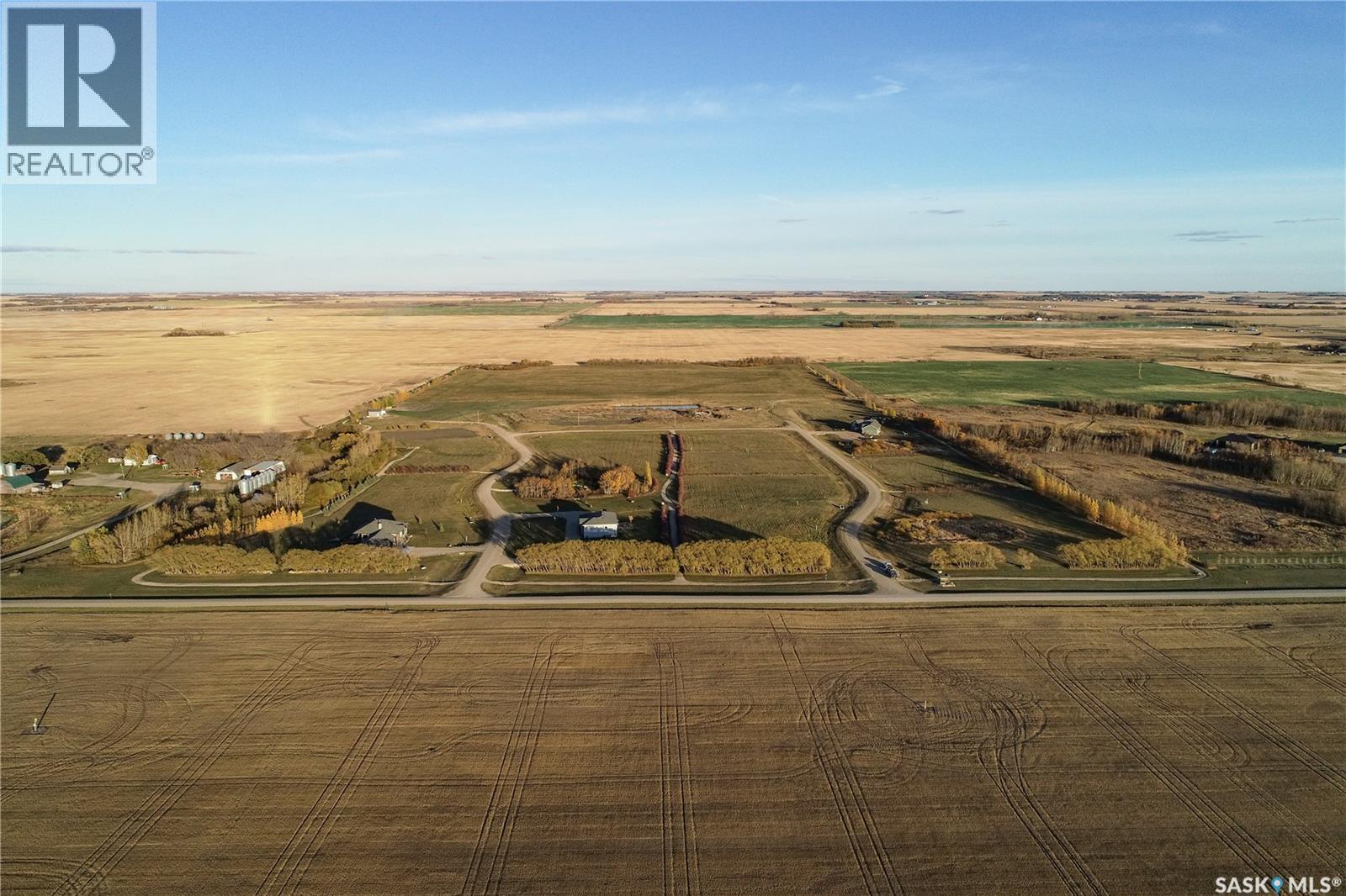 2 Willow Way, Humboldt Rm No. 370, Saskatchewan  S0K 2A0 - Photo 18 - SK023694