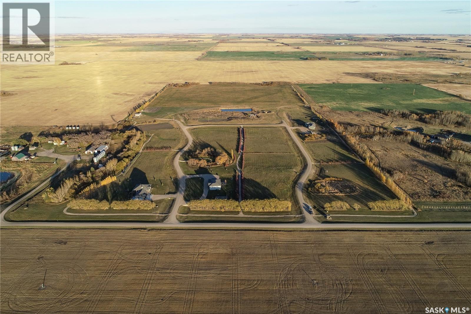 2 Willow Way, Humboldt Rm No. 370, Saskatchewan  S0K 2A0 - Photo 19 - SK023694