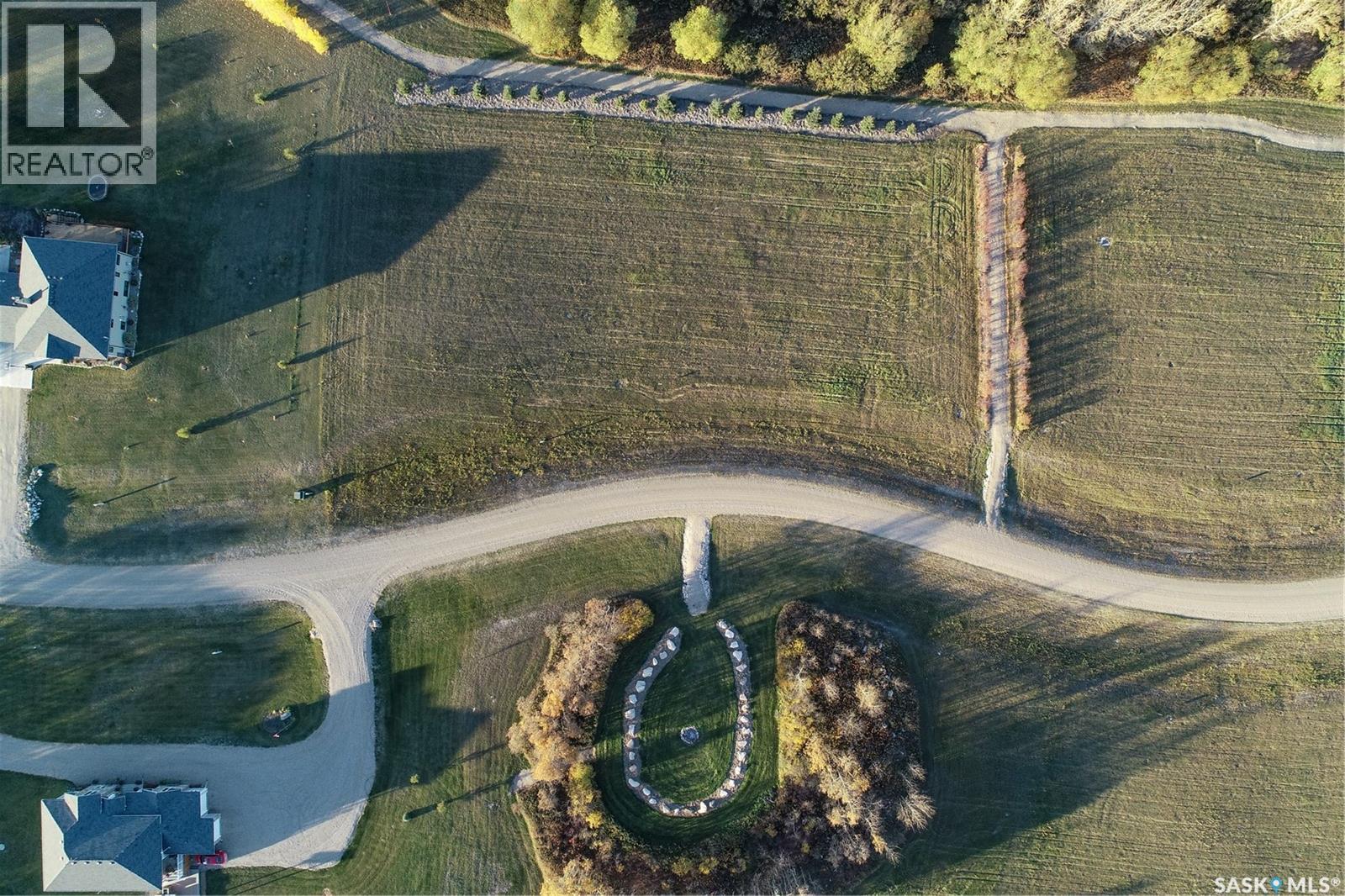 2 Willow Way, Humboldt Rm No. 370, Saskatchewan  S0K 2A0 - Photo 2 - SK023694