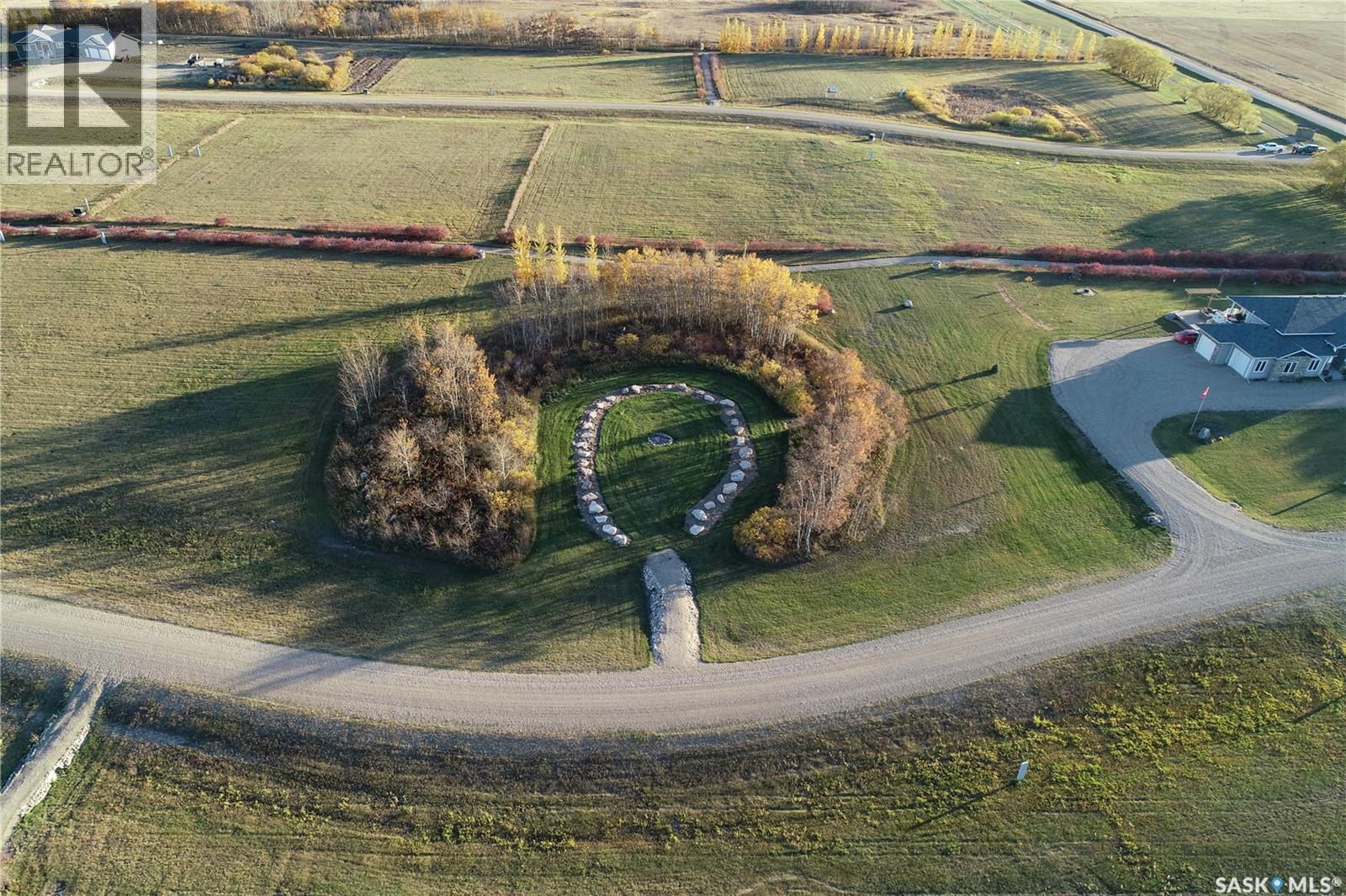 2 Willow Way, Humboldt Rm No. 370, Saskatchewan  S0K 2A0 - Photo 20 - SK023694