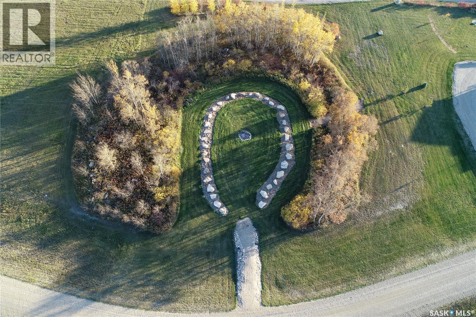 2 Willow Way, Humboldt Rm No. 370, Saskatchewan  S0K 2A0 - Photo 21 - SK023694