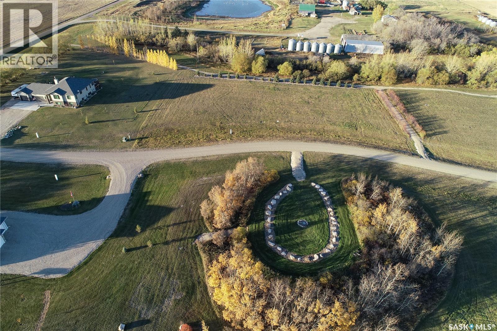 2 Willow Way, Humboldt Rm No. 370, Saskatchewan  S0K 2A0 - Photo 22 - SK023694