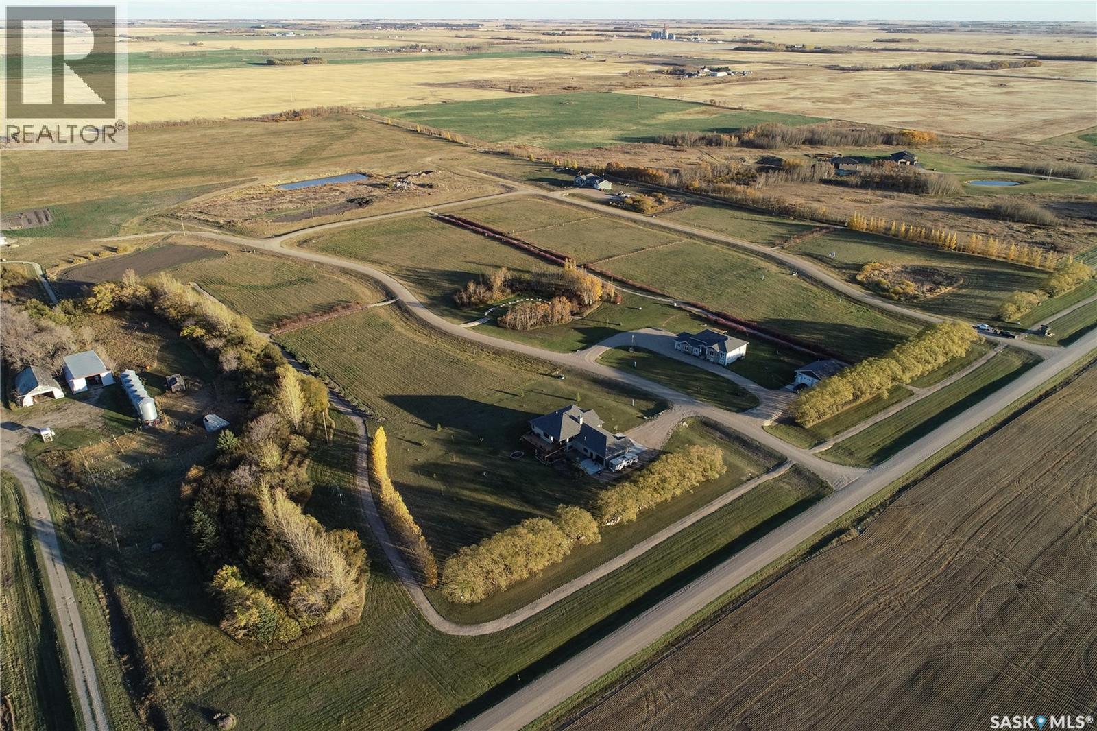 2 Willow Way, Humboldt Rm No. 370, Saskatchewan  S0K 2A0 - Photo 7 - SK023694