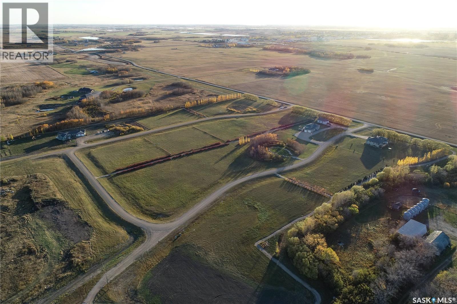 2 Willow Way, Humboldt Rm No. 370, Saskatchewan  S0K 2A0 - Photo 9 - SK023694