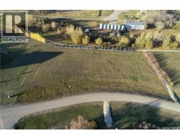 2 Willow Way, Humboldt Rm No. 370, Ca