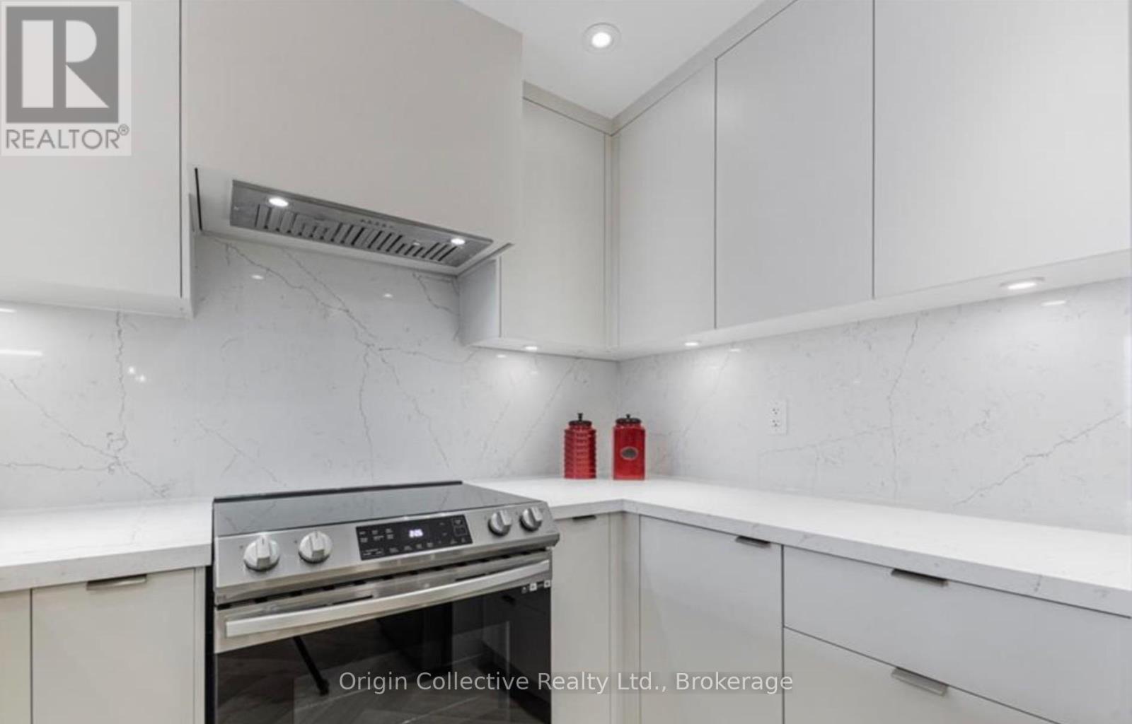 903 - 33 Cox Boulevard, Markham, Ontario  L3R 8A6 - Photo 11 - N12531334