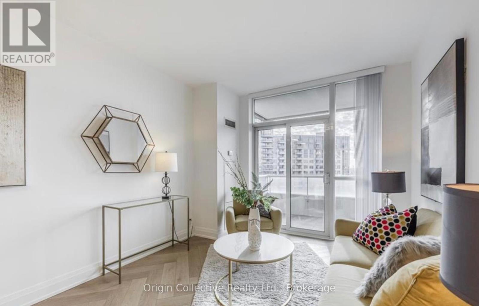 903 - 33 Cox Boulevard, Markham, Ontario  L3R 8A6 - Photo 17 - N12531334