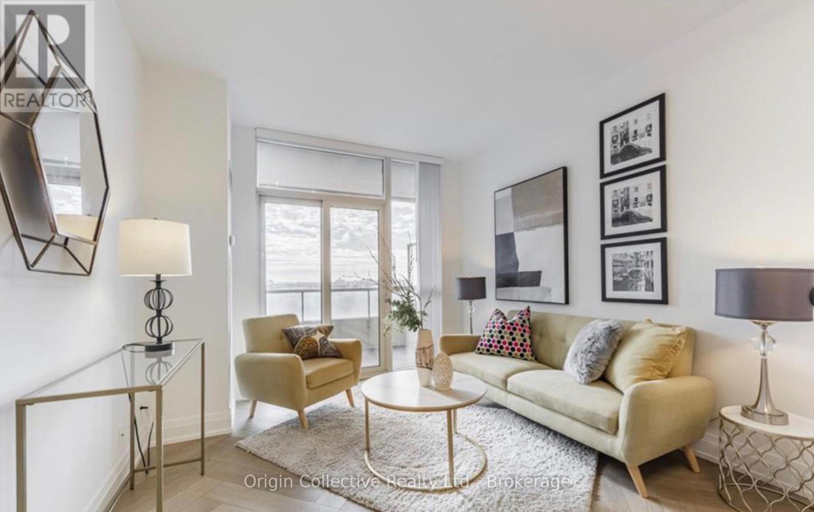 903 - 33 Cox Boulevard, Markham, Ontario  L3R 8A6 - Photo 18 - N12531334