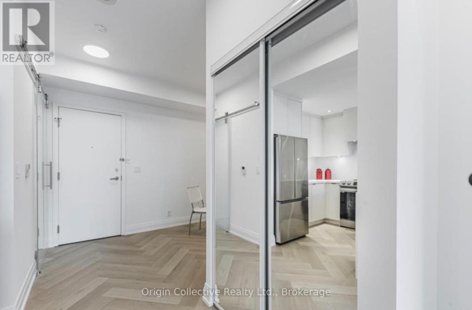 903 - 33 Cox Boulevard, Markham, Ontario  L3R 8A6 - Photo 19 - N12531334