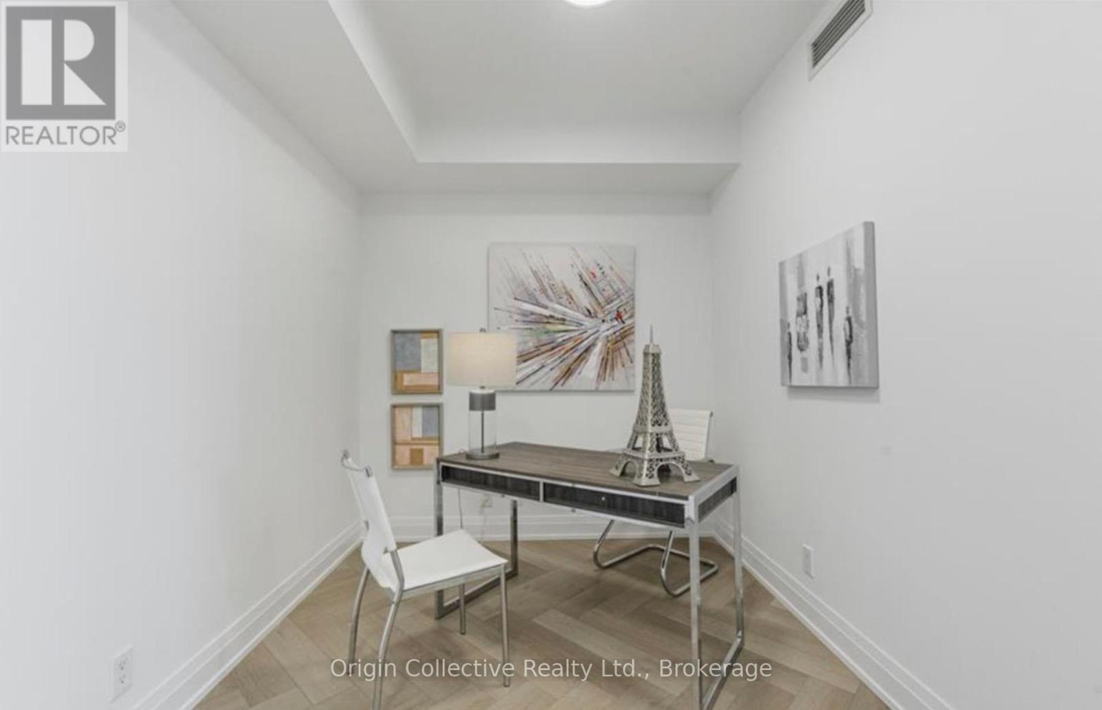 903 - 33 Cox Boulevard, Markham, Ontario  L3R 8A6 - Photo 9 - N12531334