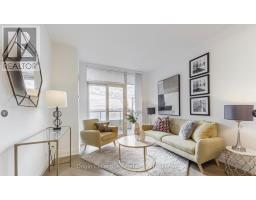 903 - 33 Cox Boulevard, Markham (Unionville), Ca