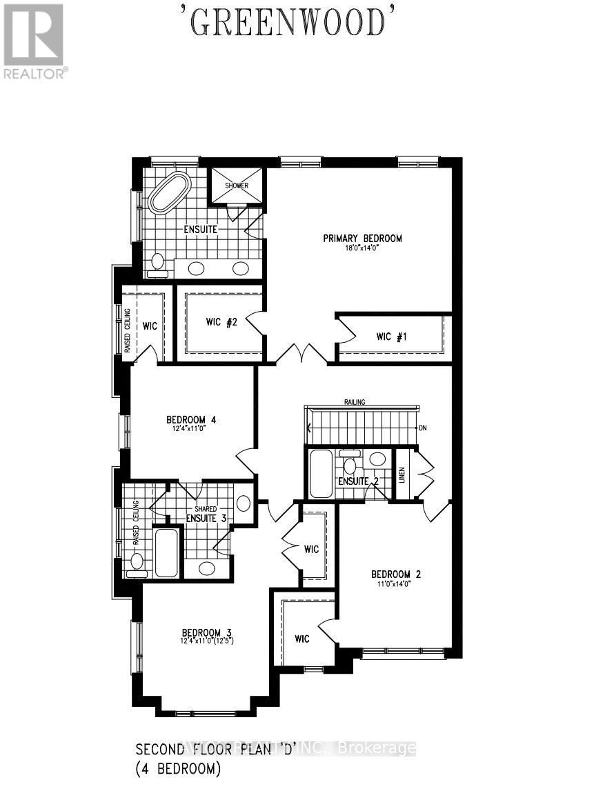 30 Percheron Court, Markham, Ontario  L6C 1A8 - Photo 3 - N12531338