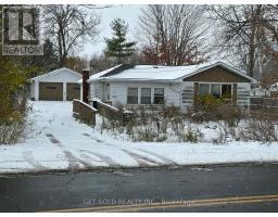 7866 YONGE STREET N, Innisfil, Ontario