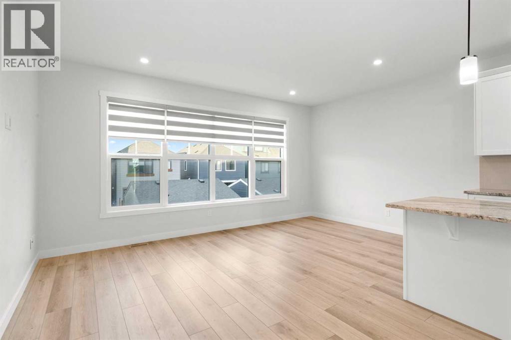 242 Alpine Avenue Sw, Calgary, Alberta  T2Y 0R8 - Photo 10 - A2269611