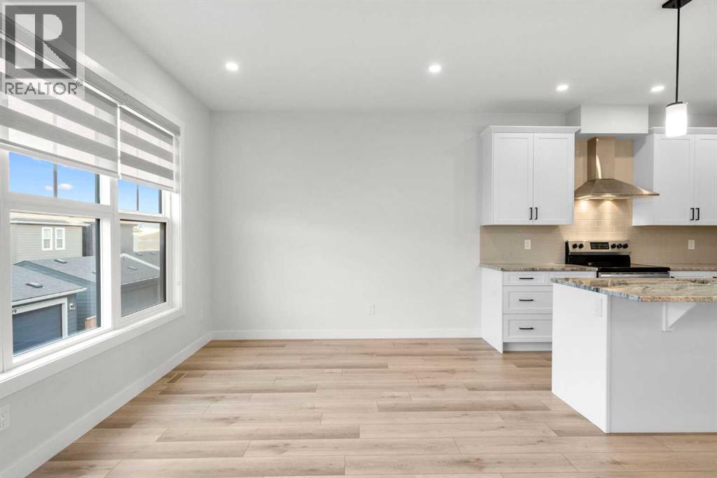 242 Alpine Avenue Sw, Calgary, Alberta  T2Y 0R8 - Photo 11 - A2269611