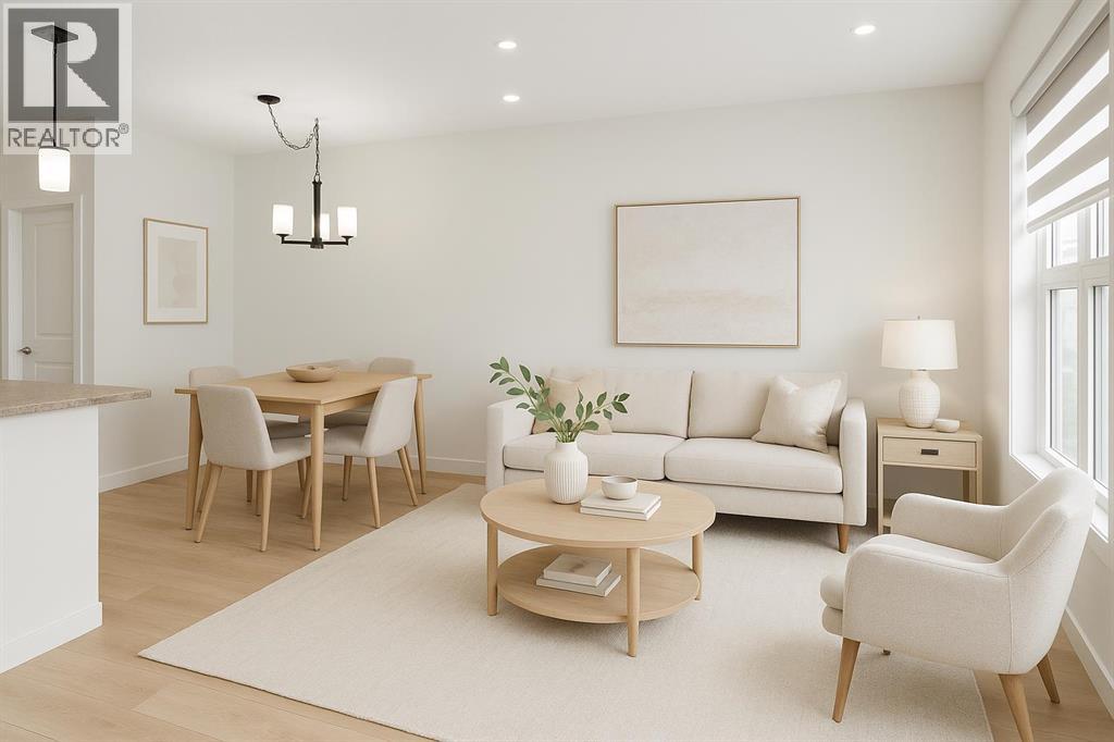 242 Alpine Avenue Sw, Calgary, Alberta  T2Y 0R8 - Photo 12 - A2269611