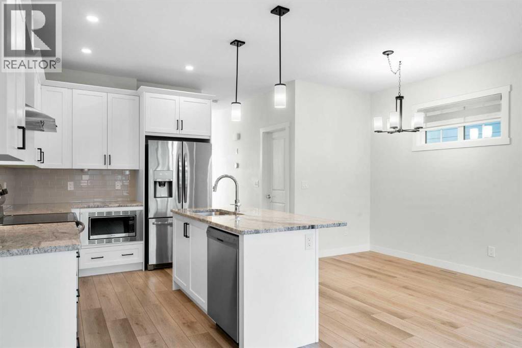 242 Alpine Avenue Sw, Calgary, Alberta  T2Y 0R8 - Photo 14 - A2269611