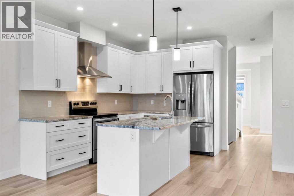 242 Alpine Avenue Sw, Calgary, Alberta  T2Y 0R8 - Photo 16 - A2269611