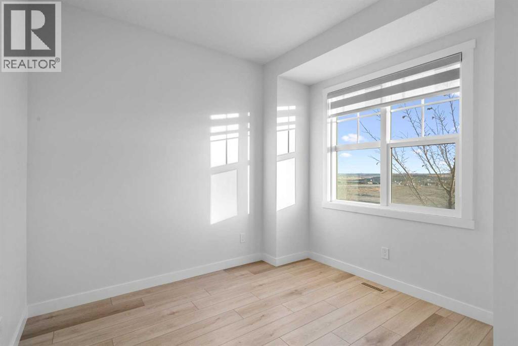 242 Alpine Avenue Sw, Calgary, Alberta  T2Y 0R8 - Photo 18 - A2269611