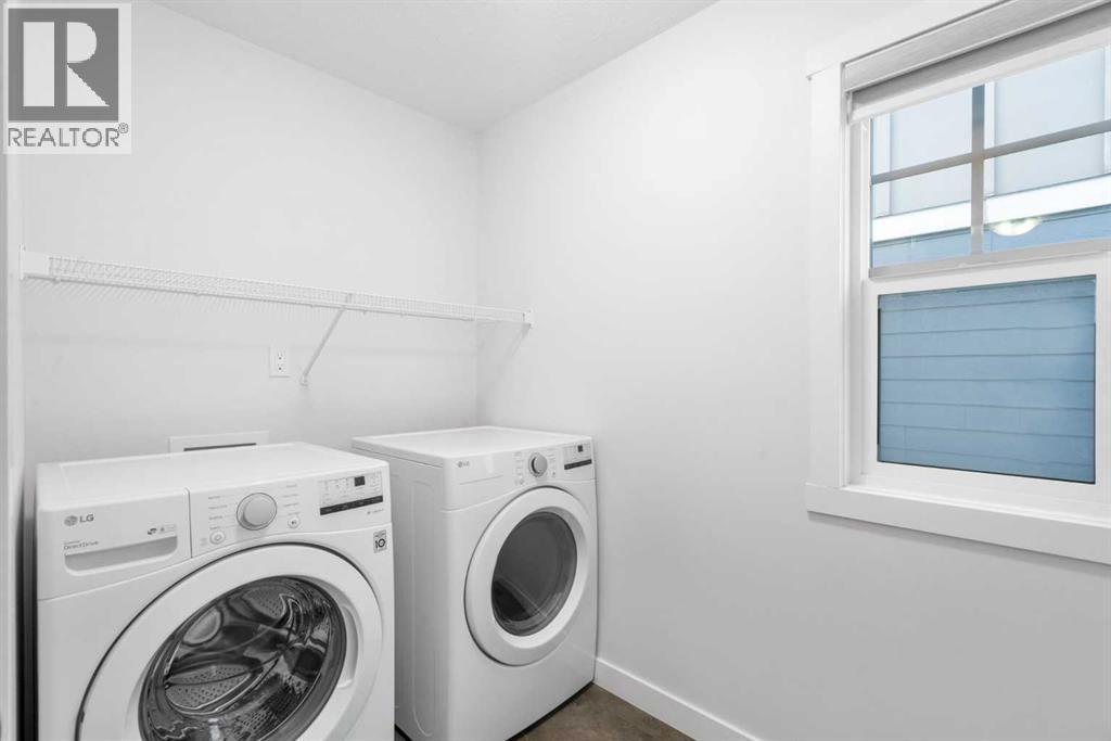 242 Alpine Avenue Sw, Calgary, Alberta  T2Y 0R8 - Photo 21 - A2269611