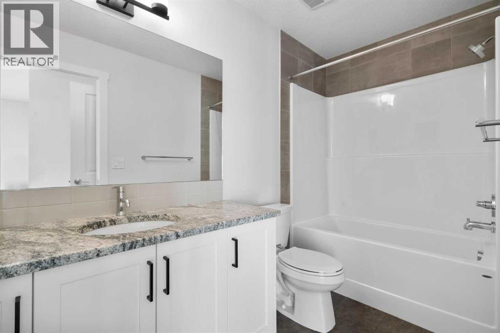 242 Alpine Avenue Sw, Calgary, Alberta  T2Y 0R8 - Photo 26 - A2269611