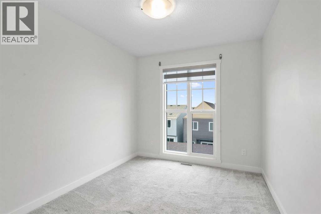 242 Alpine Avenue Sw, Calgary, Alberta  T2Y 0R8 - Photo 27 - A2269611