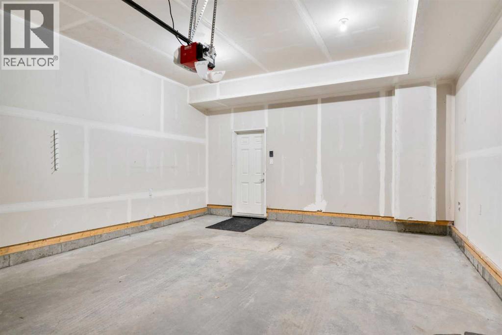 242 Alpine Avenue Sw, Calgary, Alberta  T2Y 0R8 - Photo 33 - A2269611