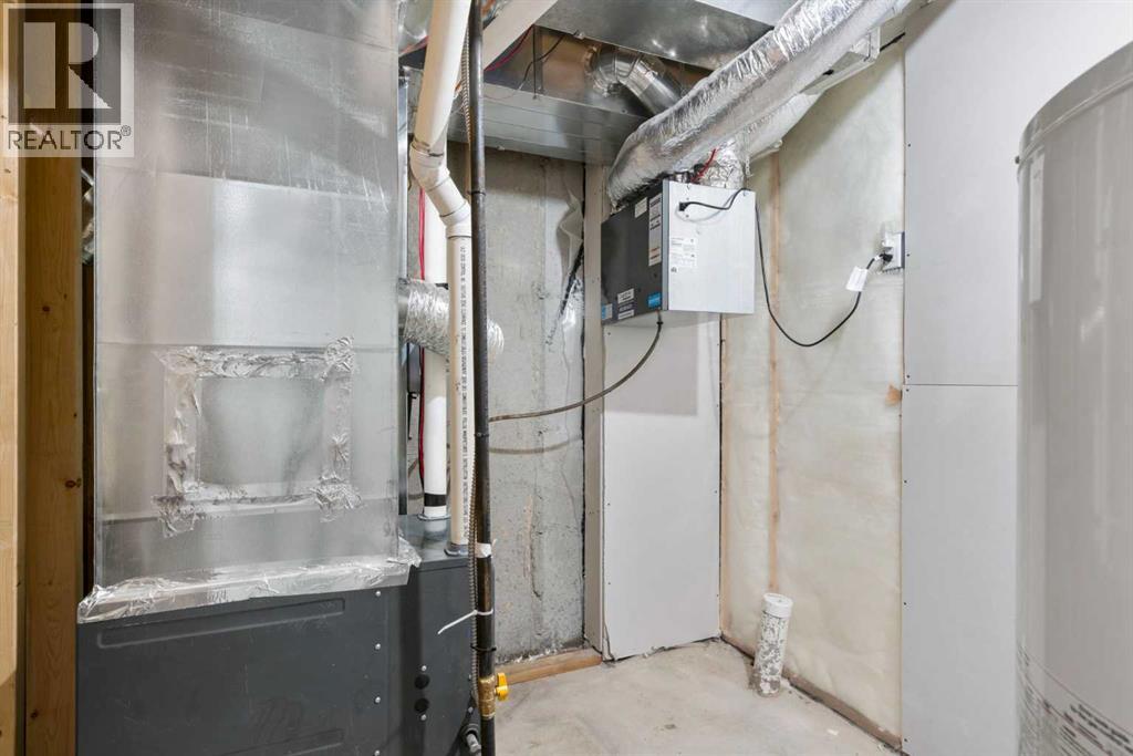 242 Alpine Avenue Sw, Calgary, Alberta  T2Y 0R8 - Photo 35 - A2269611