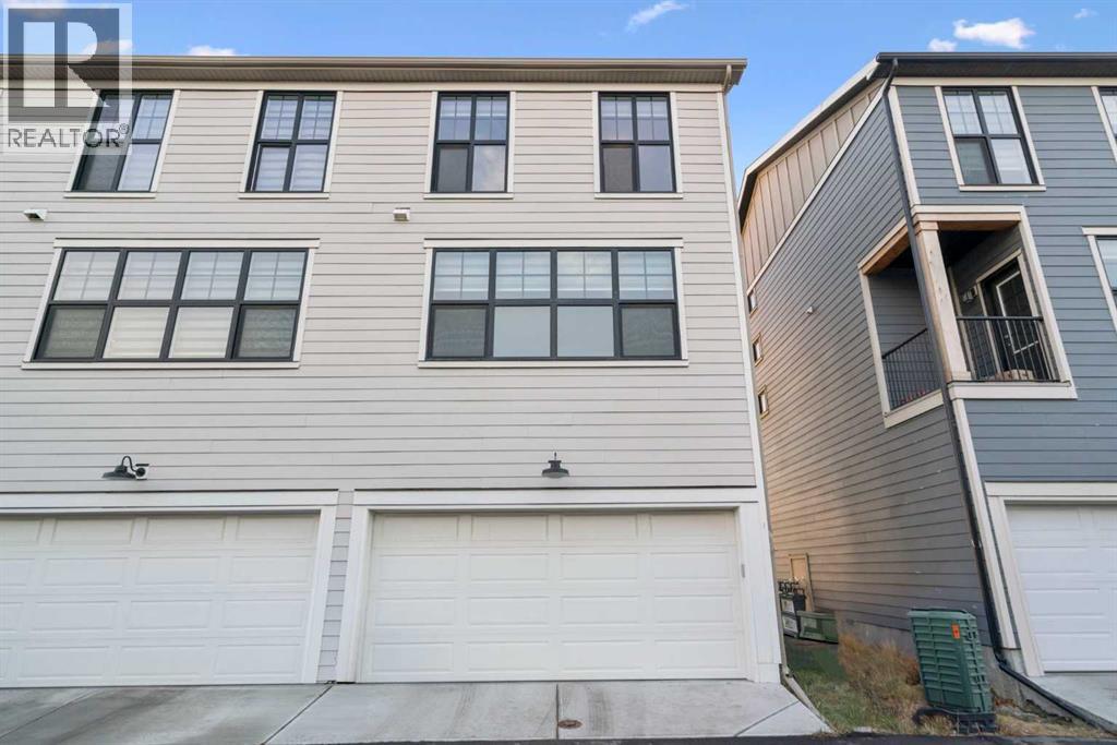 242 Alpine Avenue Sw, Calgary, Alberta  T2Y 0R8 - Photo 36 - A2269611