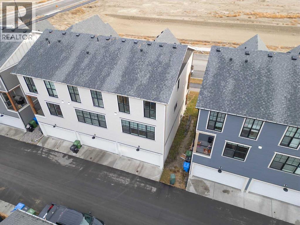 242 Alpine Avenue Sw, Calgary, Alberta  T2Y 0R8 - Photo 41 - A2269611