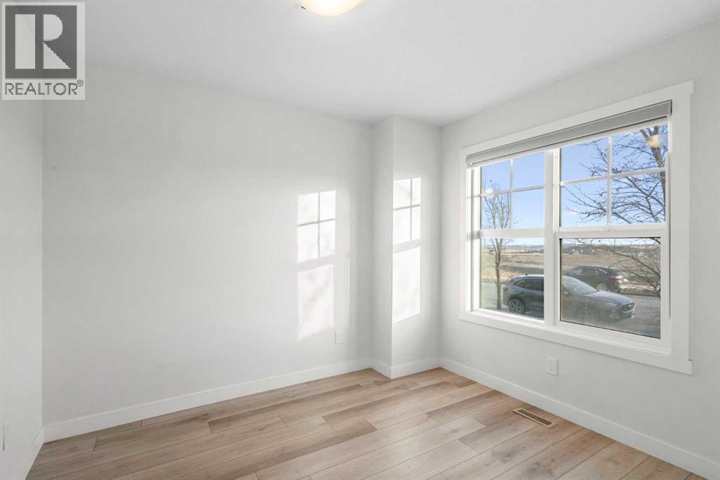 242 Alpine Avenue Sw, Calgary, Alberta  T2Y 0R8 - Photo 6 - A2269611