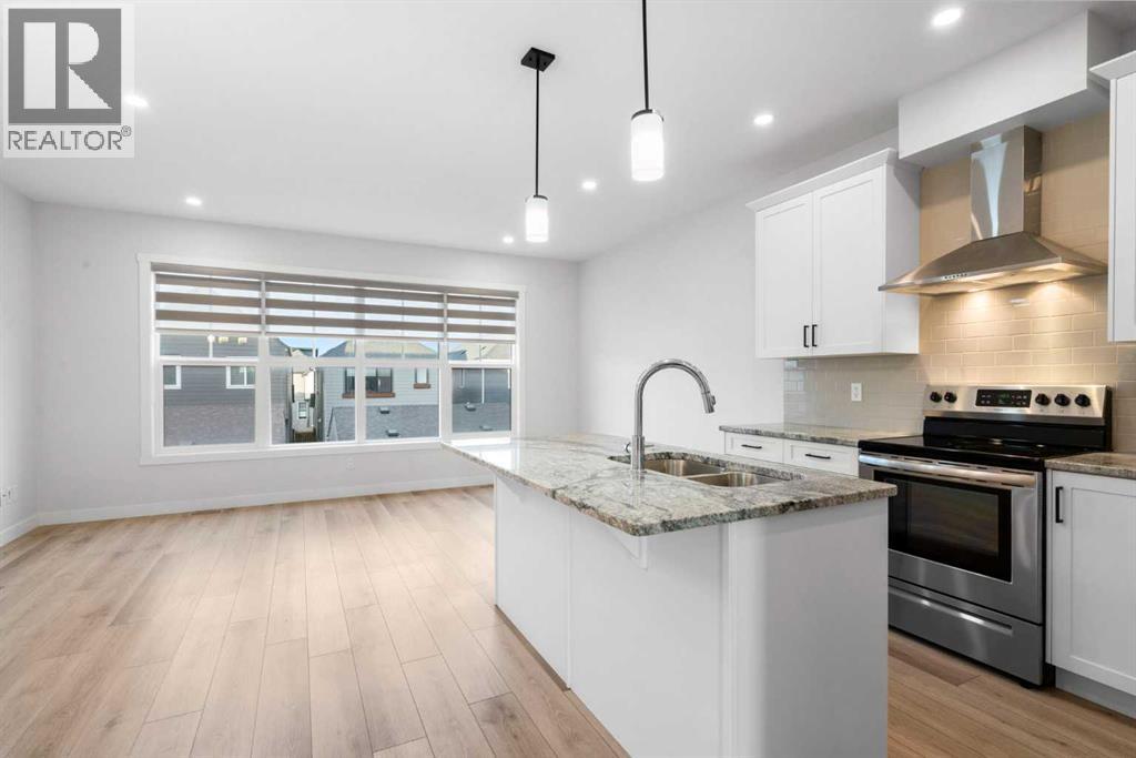 242 Alpine Avenue Sw, Calgary, Alberta  T2Y 0R8 - Photo 8 - A2269611