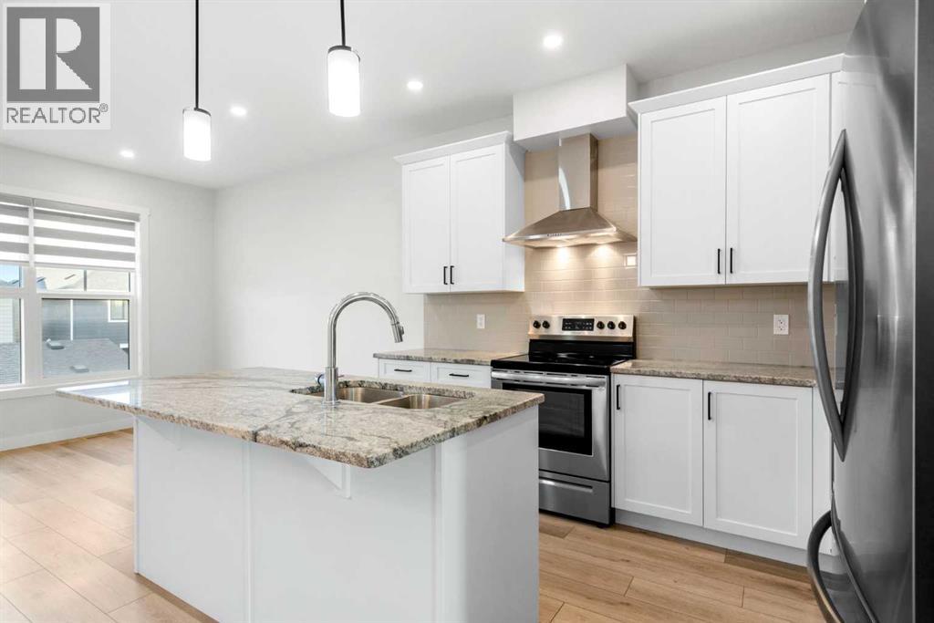 242 Alpine Avenue Sw, Calgary, Alberta  T2Y 0R8 - Photo 9 - A2269611