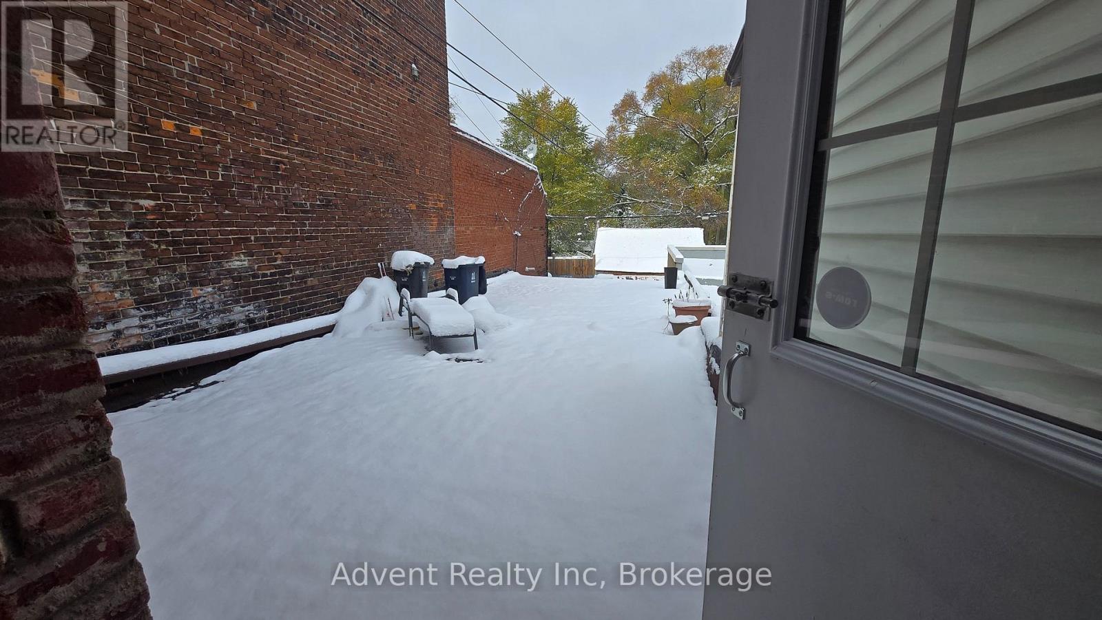 1454 Queen Street W, Toronto, Ontario  M6K 1M2 - Photo 13 - W12531346