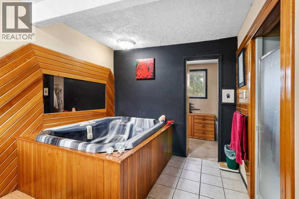 9 Ockley Close, Red Deer, Alberta  T4N 5A9 - Photo 14 - A2264376