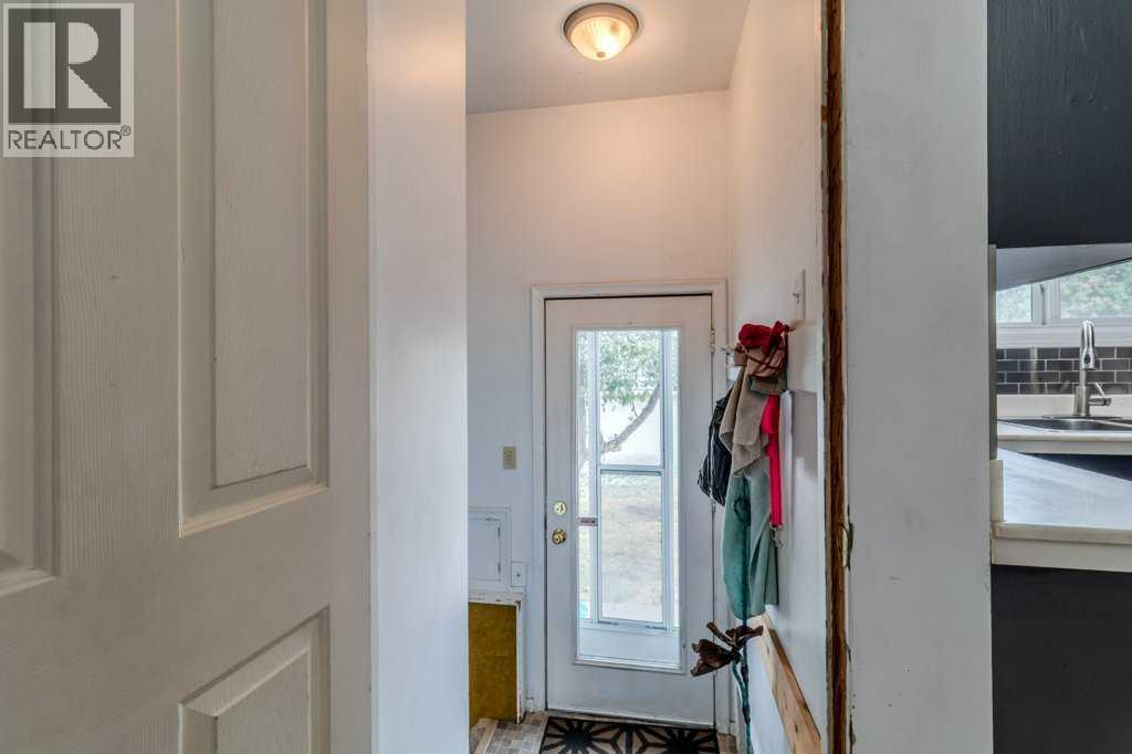 9 Ockley Close, Red Deer, Alberta  T4N 5A9 - Photo 22 - A2264376