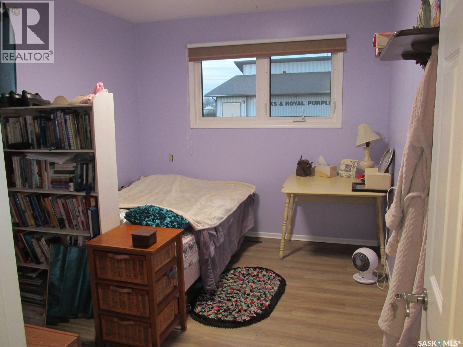 311 1st Street W, Nipawin, Saskatchewan  S0E 1E0 - Photo 13 - SK022016